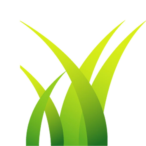 Prairie Staffing LLC - Thumbnail