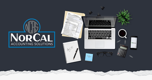 NorCal Accounting Solutions - Thumbnail