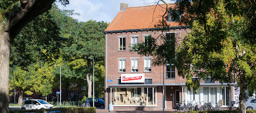 Het Buurtarchief - Thumbnail
