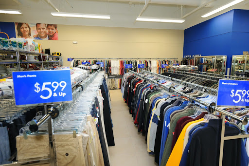 Goodwill Westport Store and Donation Center - Thumbnail