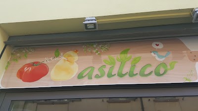 Photos of Ciasastoffie