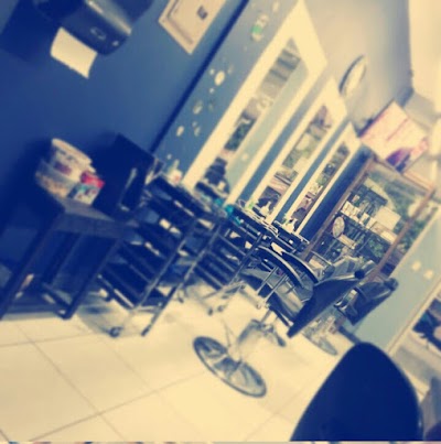 Photos of Sala de Belleza Metamorfosis