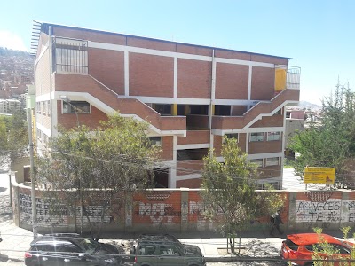 Photos of Hugo Davila School