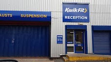 Kwik Fit Liverpool – Walton Vale liverpool