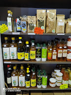 Localement Bon à Espalion