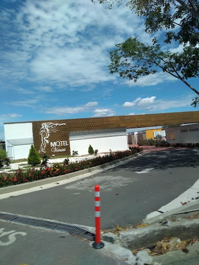 Photos of MOTEL VENUS IBAGUE