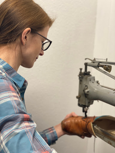 Martinez Orthopädieschuhtechnik - Thumbnail