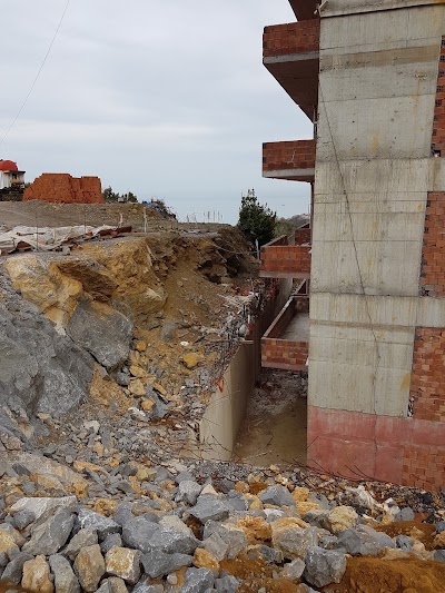 Photos of SAYILI İNŞAAT