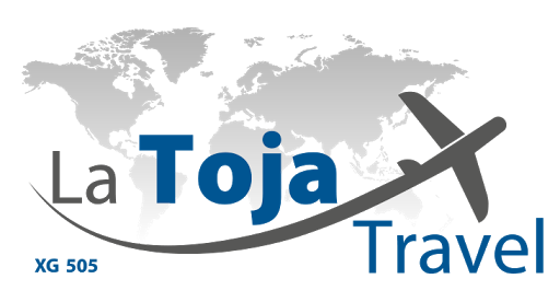La Toja Travel - Thumbnail