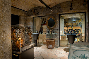 Photo n°82 de Restaurant Léon de Lyon à Lyon (Restaurant)