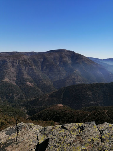 Turkey Creek Hot Springs - Thumbnail