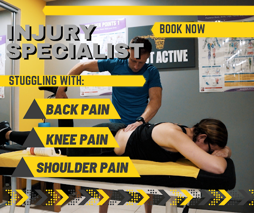 Just active results - Thumbnail