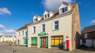 Londis Broad Haven