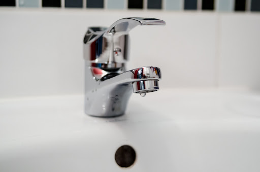 PW Plumbing Services - Thumbnail