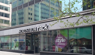 Nordstrom Rack