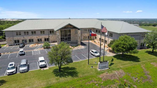Clay Fuller, Commercial Real Estate - Thumbnail
