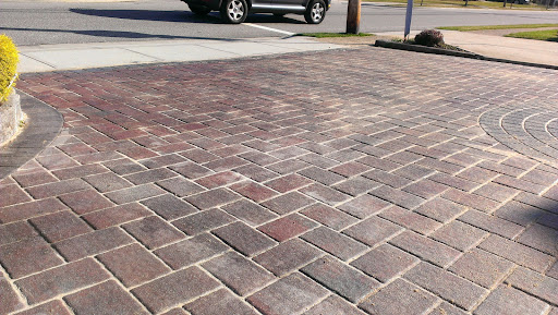 Avatar for A&Y Construction Group Inc