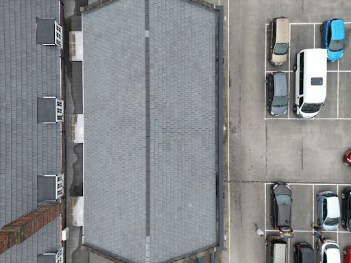 Myers Roofing Ltd - Thumbnail