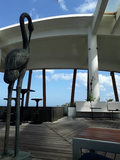 Photos of The Stones Entertainment Center