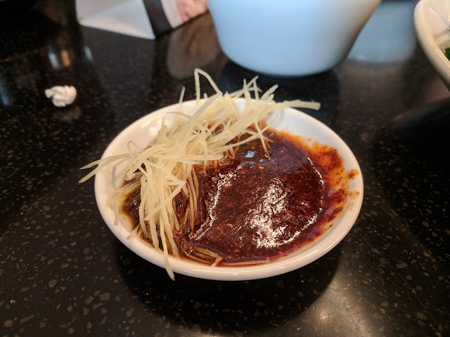 Din Tai Fung