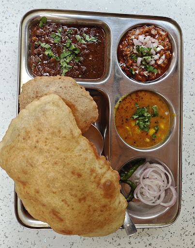 Burkey Now Offers the best Catering Services in Gurgaon! 🎉 post image