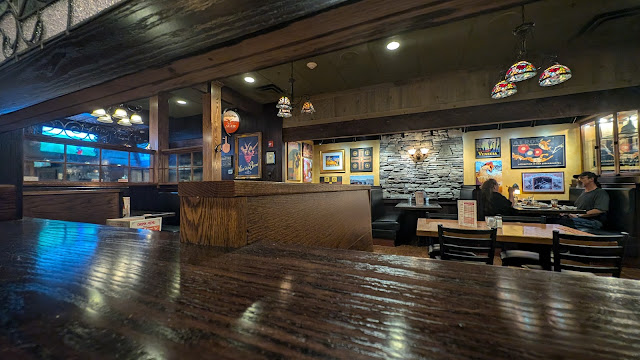 photo-3