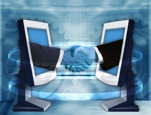 White IT - Visual