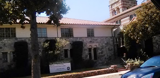 St James Parish Day School - Thumbnail