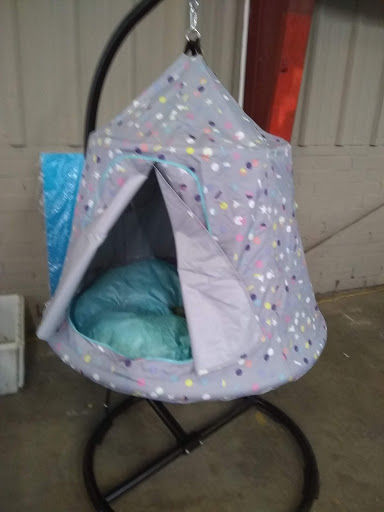 Community Share Ministries And Thrift Store - Thumbnail