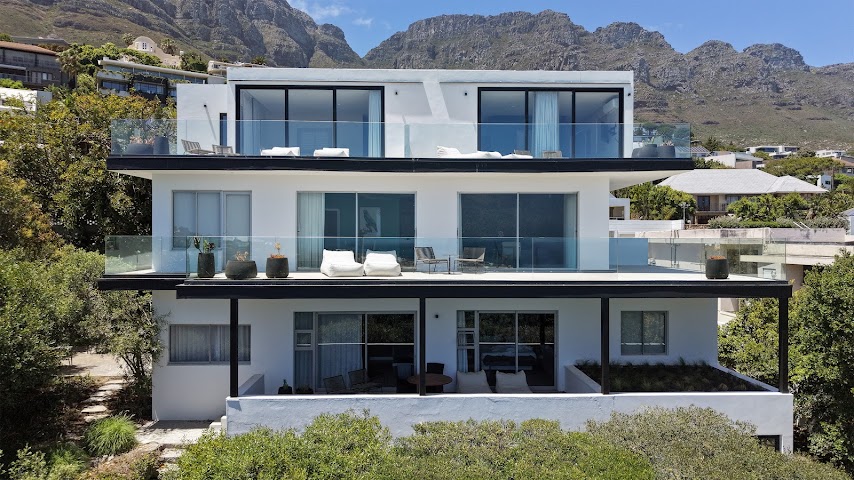 Søvn Experience+Lifestyle Boutique Hotel by null