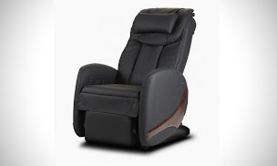 Photo n°17 de Charlet massage à Montval-sur-Loir (Magasin d'accessoires de massage)