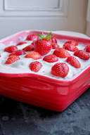 Lucie MANGIN-REYNIER Diététicienne-Nutritionniste à Gueugnon