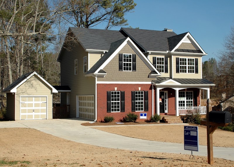 P R S Domestic Energy Assessor photo 2