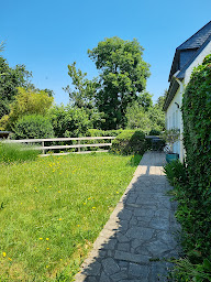 Photo n°1 de Ker FLAU à Guidel (Location d'appartement de vacances)