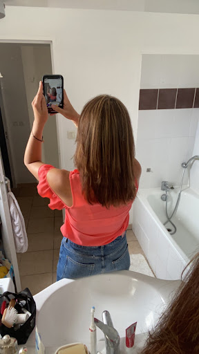 Alex Deroche Coiffure - Thumbnail