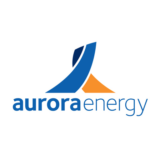 Aurora Energy - Thumbnail