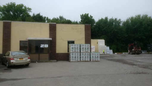 Kamco Supply Corp of New England - Thumbnail