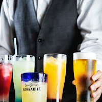 ラウンジノイズ