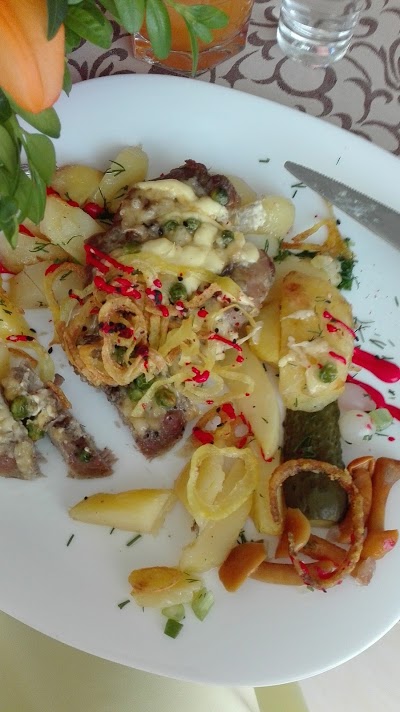 Photos of White Hall Restaurant