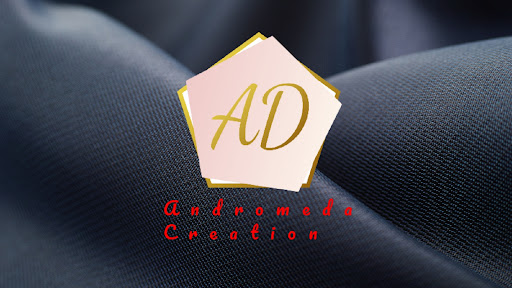 Andromeda Creation - Visual