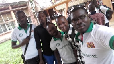 Photos of From Bluezone Dixinn