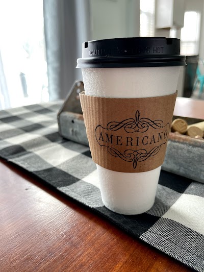 Americano