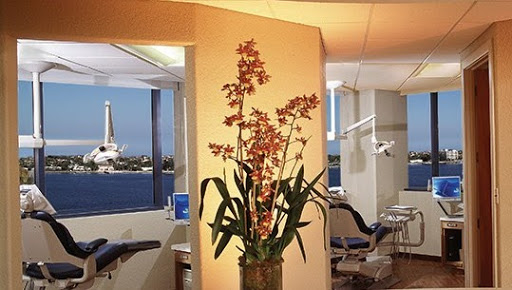Florida Institute for Periodontics & Dental Implants - Thumbnail