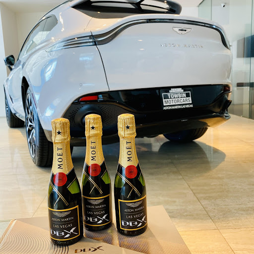 Wine & Spirits Genius | Your Favorite Brands, Delivered. Gallery - United States