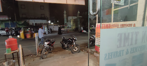Gallery image 1