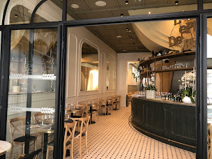 Photo n°34 de L'Épi de Blé à Bailleul (Restaurant)