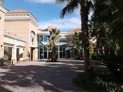 Photos of Raices Aconcagua Hotel