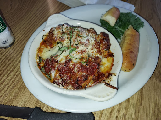 Shamrock Pub N' Eatery - Thumbnail