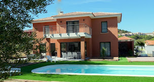 Photo n°8 de Serrano Pierre à Fréjus (Architecte)