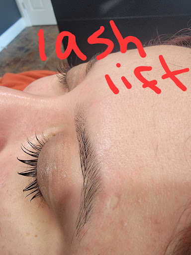 Mirna Threading - Visual